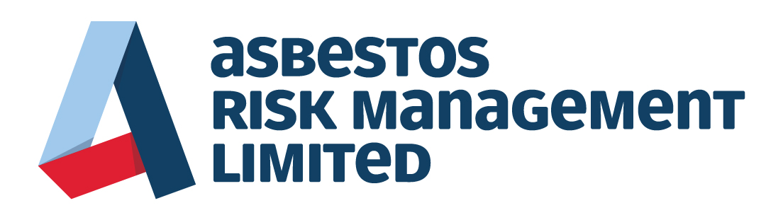 Asbestos Risk Management | Asbestos Surveys & Testing, NZ